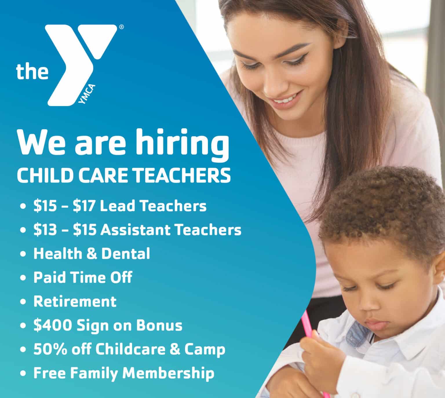 jobs-woodson-ymca