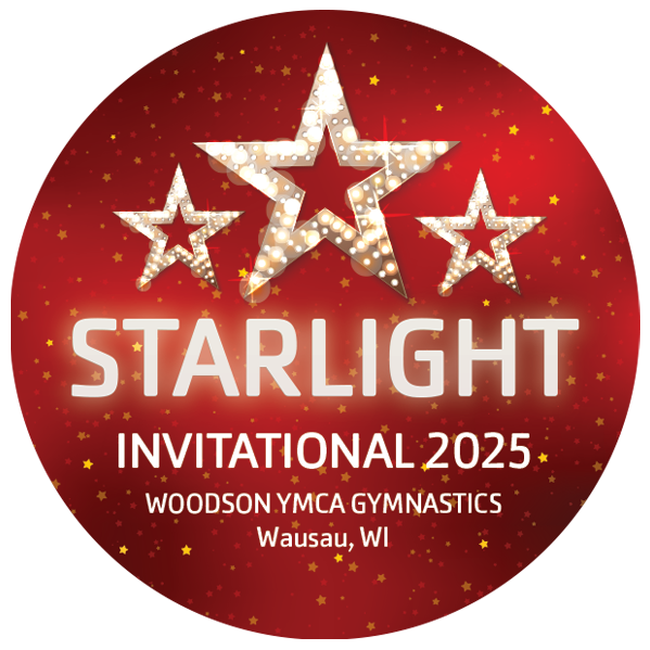 StarLight_Trophy_2025