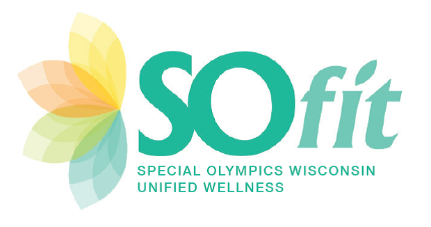 SOfit Wisconsin