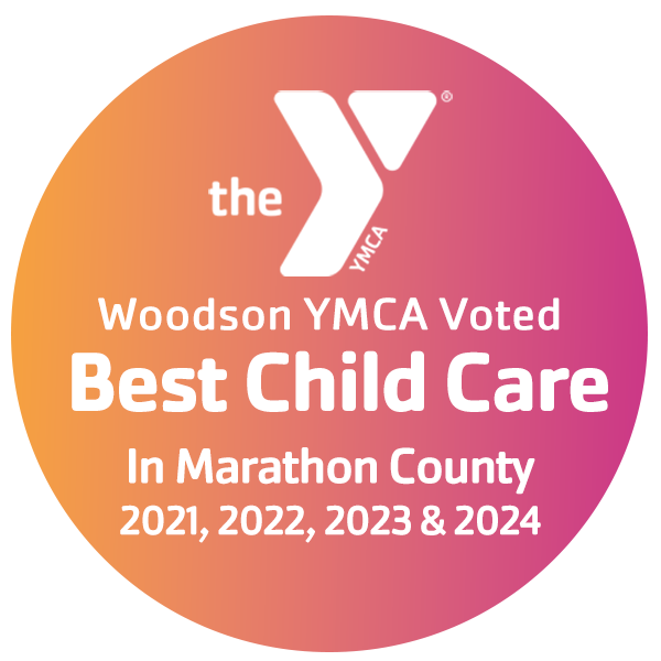 BestChildCare