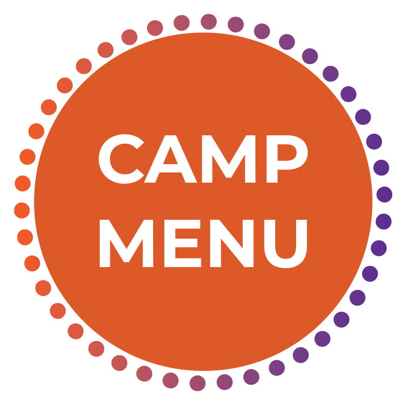 CampMenu