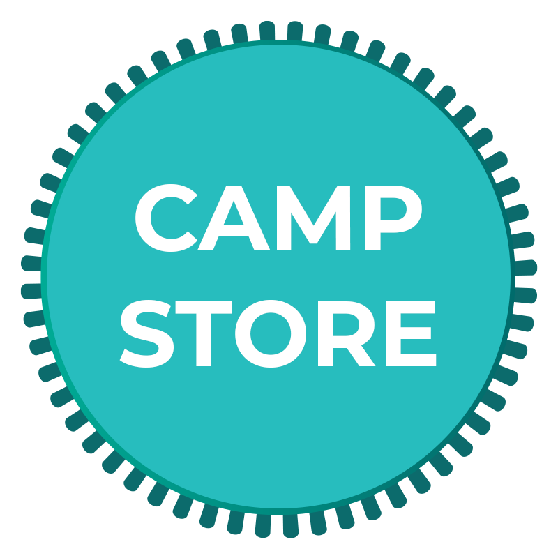 CampStore