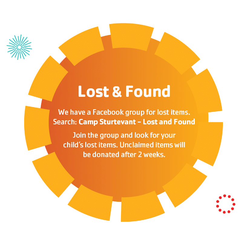 LostFound