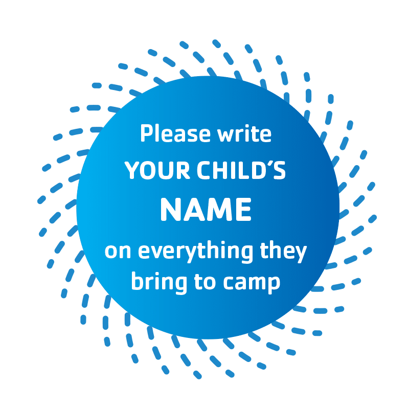 Name