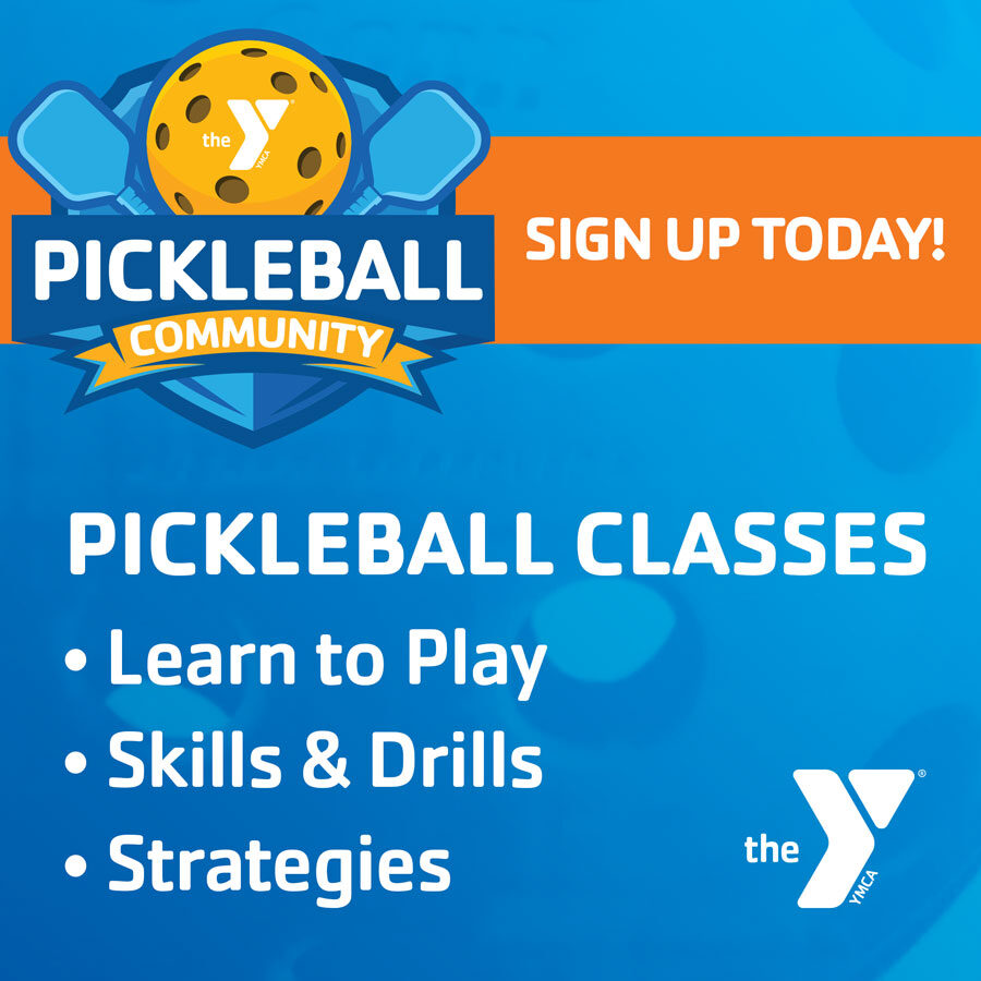 Pickleball_Classes